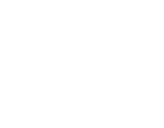 O+M